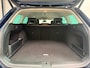 Volkswagen Passat Variant 1.4 TSI GTE Highline|360 camera|Trekhaak|Adaptief|Full LED