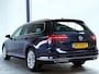 Volkswagen Passat Variant 1.4 TSI GTE Highline|360 camera|Trekhaak|Adaptief|Full LED
