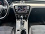 Volkswagen Passat Variant 1.4 TSI GTE Highline|360 camera|Trekhaak|Adaptief|Full LED