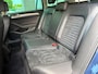 Volkswagen Passat Variant 1.4 TSI GTE Highline|360 camera|Trekhaak|Adaptief|Full LED