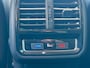 Volkswagen Passat Variant 1.4 TSI GTE Highline|360 camera|Trekhaak|Adaptief|Full LED