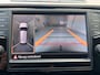 Volkswagen Passat Variant 1.4 TSI GTE Highline|360 camera|Trekhaak|Adaptief|Full LED