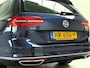 Volkswagen Passat Variant 1.4 TSI GTE Highline|360 camera|Trekhaak|Adaptief|Full LED