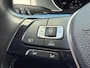 Volkswagen Passat Variant 1.4 TSI GTE Highline|360 camera|Trekhaak|Adaptief|Full LED