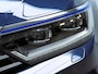 Volkswagen Passat Variant 1.4 TSI GTE Highline|360 camera|Trekhaak|Adaptief|Full LED