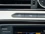 Volkswagen Passat Variant 1.4 TSI GTE Highline|360 camera|Trekhaak|Adaptief|Full LED