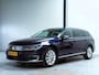 Volkswagen Passat Variant 1.4 TSI GTE Highline|360 camera|Trekhaak|Adaptief|Full LED