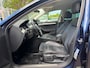 Volkswagen Passat Variant 1.4 TSI GTE Highline|360 camera|Trekhaak|Adaptief|Full LED