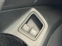 Volkswagen Passat Variant 1.4 TSI GTE Highline|360 camera|Trekhaak|Adaptief|Full LED
