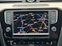 Volkswagen Passat Variant 1.4 TSI GTE Highline|360 camera|Trekhaak|Adaptief|Full LED