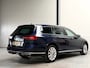 Volkswagen Passat Variant 1.4 TSI GTE Highline|360 camera|Trekhaak|Adaptief|Full LED