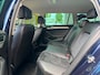 Volkswagen Passat Variant 1.4 TSI GTE Highline|360 camera|Trekhaak|Adaptief|Full LED
