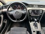 Volkswagen Passat Variant 1.4 TSI GTE Highline|360 camera|Trekhaak|Adaptief|Full LED