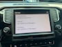 Volkswagen Passat Variant 1.4 TSI GTE Highline|360 camera|Trekhaak|Adaptief|Full LED