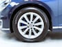 Volkswagen Passat Variant 1.4 TSI GTE Highline|360 camera|Trekhaak|Adaptief|Full LED