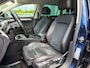 Volkswagen Passat Variant 1.4 TSI GTE Highline|360 camera|Trekhaak|Adaptief|Full LED