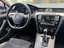 Volkswagen Passat Variant 1.4 TSI GTE Highline|360 camera|Trekhaak|Adaptief|Full LED