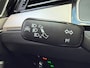Volkswagen Passat Variant 1.4 TSI GTE Highline|360 camera|Trekhaak|Adaptief|Full LED