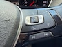Volkswagen Passat Variant 1.4 TSI GTE Highline|360 camera|Trekhaak|Adaptief|Full LED