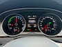 Volkswagen Passat Variant 1.4 TSI GTE Highline|360 camera|Trekhaak|Adaptief|Full LED