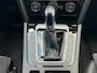 Volkswagen Passat Variant 1.4 TSI GTE Highline|360 camera|Trekhaak|Adaptief|Full LED