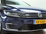 Volkswagen Passat Variant 1.4 TSI GTE Highline|360 camera|Trekhaak|Adaptief|Full LED