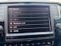 Volkswagen Passat Variant 1.4 TSI GTE Highline|360 camera|Trekhaak|Adaptief|Full LED