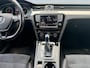 Volkswagen Passat Variant 1.4 TSI GTE Highline|360 camera|Trekhaak|Adaptief|Full LED