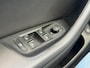 Volkswagen Passat Variant 1.4 TSI GTE Highline|360 camera|Trekhaak|Adaptief|Full LED