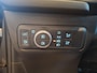 Ford Kuga 2.5 PHEV ST-Line | Winterpack | Driverpack | Head-Up | Pano | Adaptive Cruise |