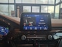 Ford Kuga 2.5 PHEV ST-Line | Winterpack | Driverpack | Head-Up | Pano | Adaptive Cruise |