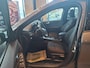 Ford Kuga 2.5 PHEV ST-Line | Winterpack | Driverpack | Head-Up | Pano | Adaptive Cruise |