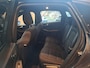 Ford Kuga 2.5 PHEV ST-Line | Winterpack | Driverpack | Head-Up | Pano | Adaptive Cruise |