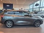 Ford Kuga 2.5 PHEV ST-Line | Winterpack | Driverpack | Head-Up | Pano | Adaptive Cruise |