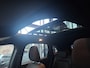 Ford Kuga 2.5 PHEV ST-Line | Winterpack | Driverpack | Head-Up | Pano | Adaptive Cruise |