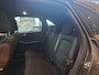 Ford Kuga 2.5 PHEV ST-Line | Winterpack | Driverpack | Head-Up | Pano | Adaptive Cruise |