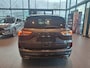 Ford Kuga 2.5 PHEV ST-Line | Winterpack | Driverpack | Head-Up | Pano | Adaptive Cruise |