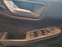 Ford Kuga 2.5 PHEV ST-Line | Winterpack | Driverpack | Head-Up | Pano | Adaptive Cruise |