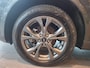 Ford Kuga 2.5 PHEV ST-Line | Winterpack | Driverpack | Head-Up | Pano | Adaptive Cruise |