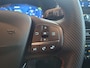 Ford Kuga 2.5 PHEV ST-Line | Winterpack | Driverpack | Head-Up | Pano | Adaptive Cruise |