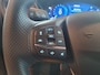 Ford Kuga 2.5 PHEV ST-Line | Winterpack | Driverpack | Head-Up | Pano | Adaptive Cruise |