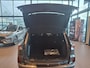 Ford Kuga 2.5 PHEV ST-Line | Winterpack | Driverpack | Head-Up | Pano | Adaptive Cruise |