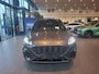 Ford Kuga 2.5 PHEV ST-Line | Winterpack | Driverpack | Head-Up | Pano | Adaptive Cruise |