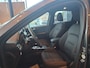 Ford Kuga 2.5 PHEV ST-Line | Winterpack | Driverpack | Head-Up | Pano | Adaptive Cruise |