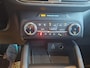 Ford Kuga 2.5 PHEV ST-Line | Winterpack | Driverpack | Head-Up | Pano | Adaptive Cruise |