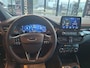 Ford Kuga 2.5 PHEV ST-Line | Winterpack | Driverpack | Head-Up | Pano | Adaptive Cruise |