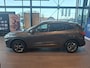 Ford Kuga 2.5 PHEV ST-Line | Winterpack | Driverpack | Head-Up | Pano | Adaptive Cruise |