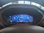 Ford Kuga 2.5 PHEV ST-Line | Winterpack | Driverpack | Head-Up | Pano | Adaptive Cruise |