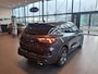 Ford Kuga 2.5 PHEV ST-Line | Winterpack | Driverpack | Head-Up | Pano | Adaptive Cruise |