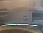 Ford Kuga 2.5 PHEV ST-Line | Winterpack | Driverpack | Head-Up | Pano | Adaptive Cruise |